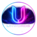 UNWORDS music
