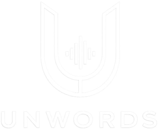 UNWORDS